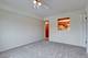 625 W Huntington Commons Unit 208, Mount Prospect, IL 60056