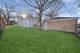 9328 S Paxton, Chicago, IL 60617