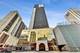 10 E Ontario Unit 5001-02, Chicago, IL 60611