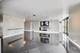 10 E Ontario Unit 5001-02, Chicago, IL 60611
