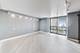 10 E Ontario Unit 5001-02, Chicago, IL 60611