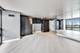 10 E Ontario Unit 5001-02, Chicago, IL 60611