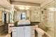 10 E Ontario Unit 5001-02, Chicago, IL 60611