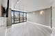 10 E Ontario Unit 5001-02, Chicago, IL 60611