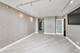 10 E Ontario Unit 5001-02, Chicago, IL 60611