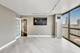 10 E Ontario Unit 5001-02, Chicago, IL 60611