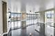 10 E Ontario Unit 5001-02, Chicago, IL 60611