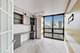 10 E Ontario Unit 5001-02, Chicago, IL 60611