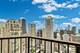 10 E Ontario Unit 5001-02, Chicago, IL 60611