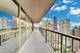 10 E Ontario Unit 5001-02, Chicago, IL 60611