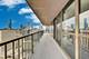 10 E Ontario Unit 5001-02, Chicago, IL 60611