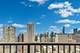 10 E Ontario Unit 5001-02, Chicago, IL 60611