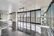 10 E Ontario Unit 5001-02, Chicago, IL 60611