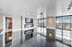 10 E Ontario Unit 5001-02, Chicago, IL 60611
