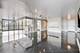 10 E Ontario Unit 5001-02, Chicago, IL 60611