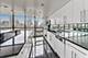 10 E Ontario Unit 5001-02, Chicago, IL 60611