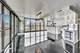 10 E Ontario Unit 5001-02, Chicago, IL 60611