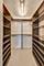 10 E Ontario Unit 5001-02, Chicago, IL 60611