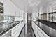 10 E Ontario Unit 5001-02, Chicago, IL 60611