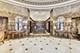 10 E Ontario Unit 5001-02, Chicago, IL 60611