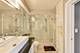 10 E Ontario Unit 5001-02, Chicago, IL 60611