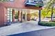 859 W Erie Unit 603, Chicago, IL 60642