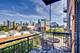 859 W Erie Unit 603, Chicago, IL 60642