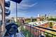 859 W Erie Unit 603, Chicago, IL 60642