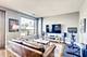 859 W Erie Unit 603, Chicago, IL 60642