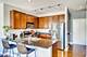 859 W Erie Unit 603, Chicago, IL 60642
