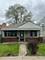 132 Geneva, Bellwood, IL 60104