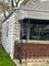 132 Geneva, Bellwood, IL 60104