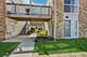 1981 Kenilworth Unit G, Hoffman Estates, IL 60169