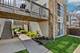 1981 Kenilworth Unit G, Hoffman Estates, IL 60169