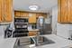 1981 Kenilworth Unit G, Hoffman Estates, IL 60169