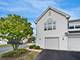 2552 Dickens Unit 2552, Aurora, IL 60503