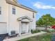 2552 Dickens Unit 2552, Aurora, IL 60503