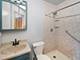 2552 Dickens Unit 2552, Aurora, IL 60503