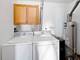 2552 Dickens Unit 2552, Aurora, IL 60503