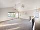 2552 Dickens Unit 2552, Aurora, IL 60503