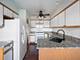 2552 Dickens Unit 2552, Aurora, IL 60503