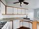 2552 Dickens Unit 2552, Aurora, IL 60503