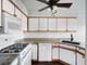 2552 Dickens Unit 2552, Aurora, IL 60503