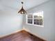 2552 Dickens Unit 2552, Aurora, IL 60503