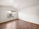 2552 Dickens Unit 2552, Aurora, IL 60503