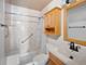 2552 Dickens Unit 2552, Aurora, IL 60503