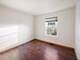 2552 Dickens Unit 2552, Aurora, IL 60503
