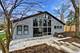 581 Hill, Highland Park, IL 60035