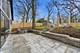 581 Hill, Highland Park, IL 60035