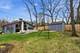 581 Hill, Highland Park, IL 60035